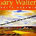 Gary Walters